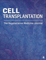 Modern academic journal cover