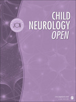 Modern academic journal cover