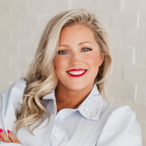 Kala Fuller