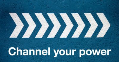 Channeling The Power Of The Channel Buy