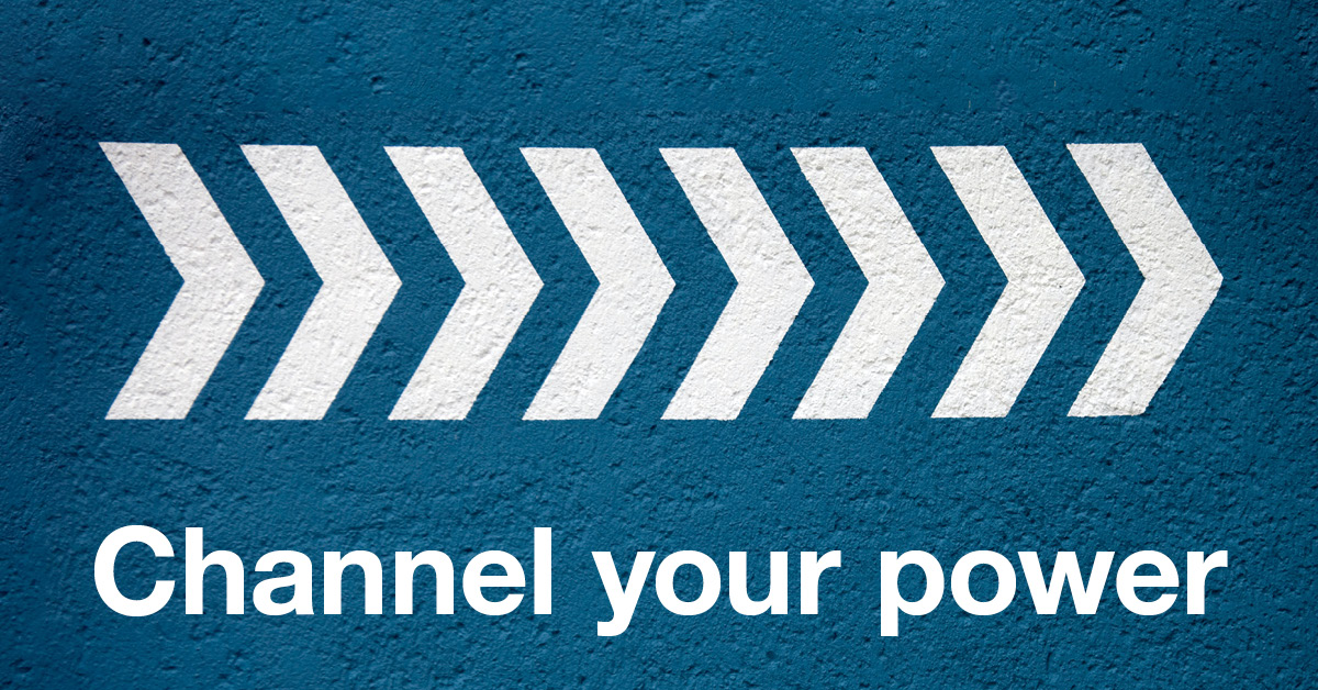 channeling-the-power-of-the-channel-buy