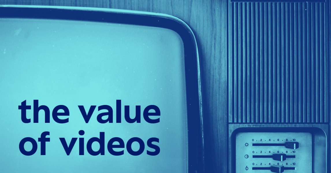 the-value-of-videos