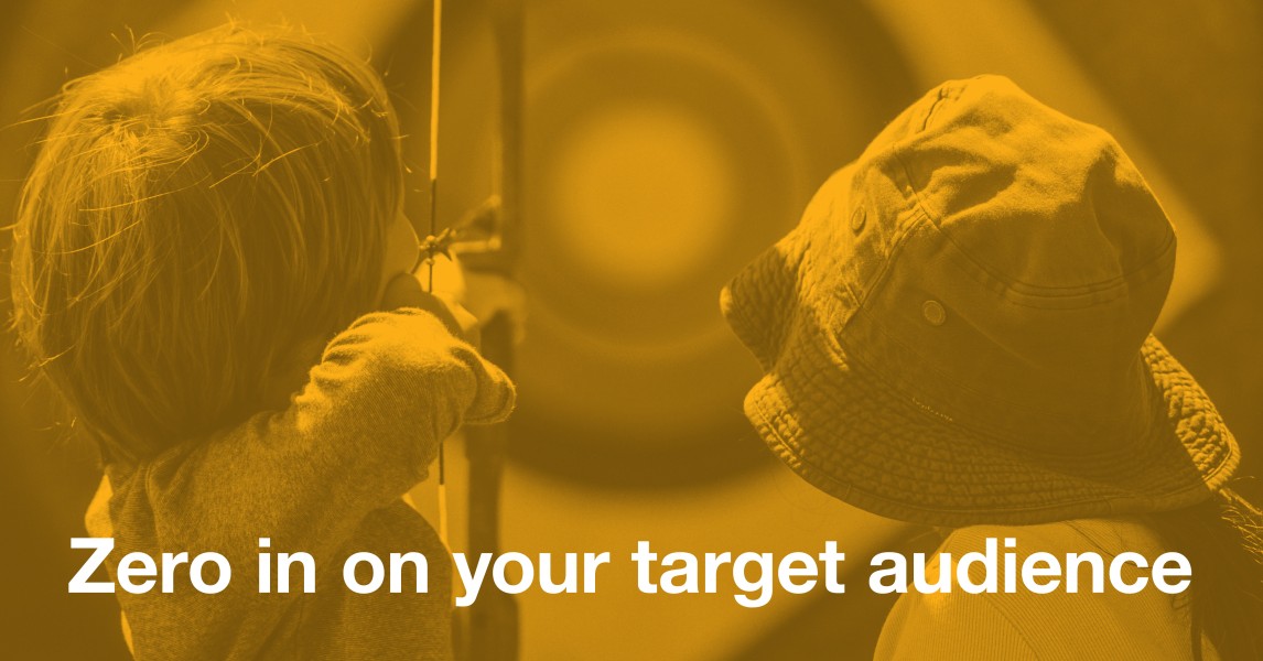 zero-in-on-your-target-market-with-retargeting