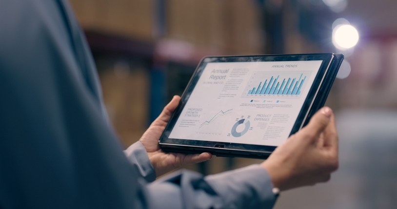 Drive results with high engagement rates